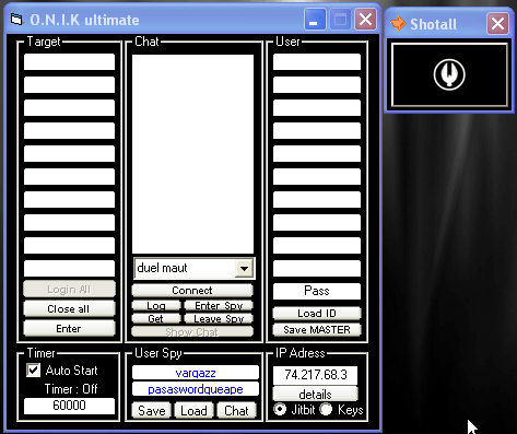 ScreenHunter 07 Sep. 06 05.01